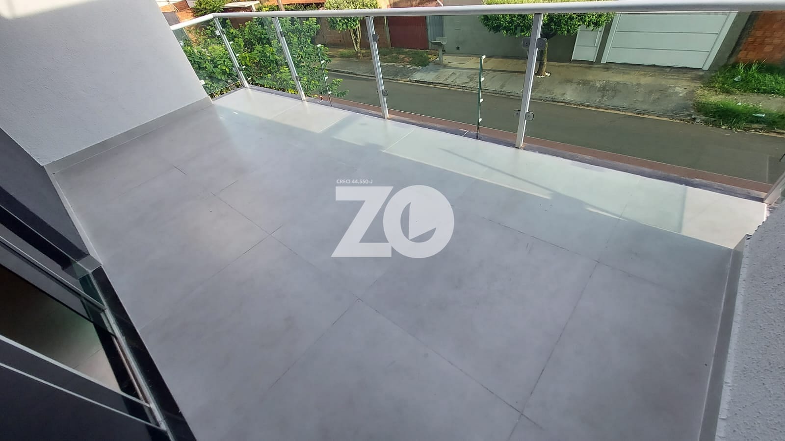 Sobrado, 3 quartos, 280 m² - Foto 31