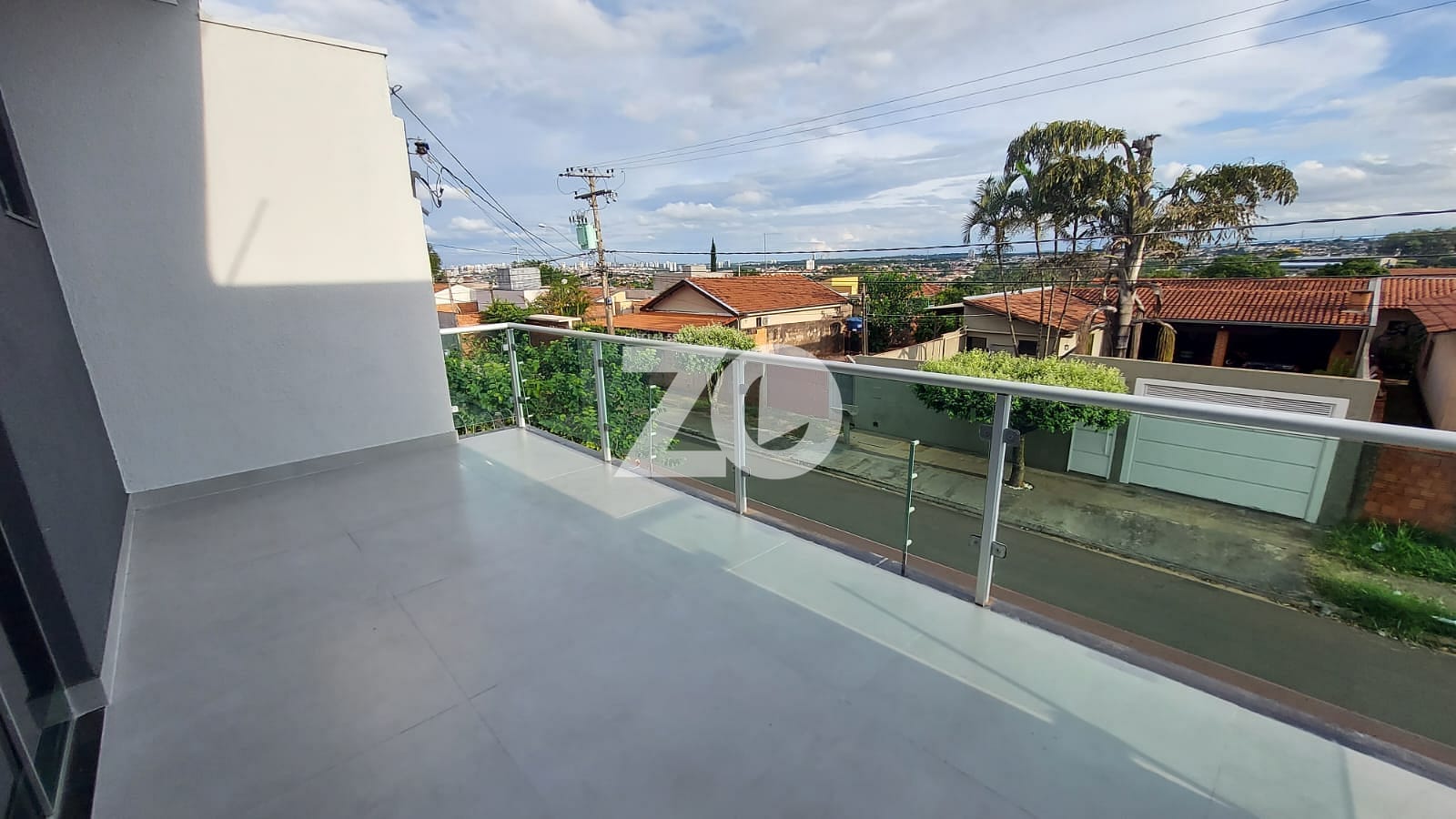 Sobrado, 3 quartos, 280 m² - Foto 32