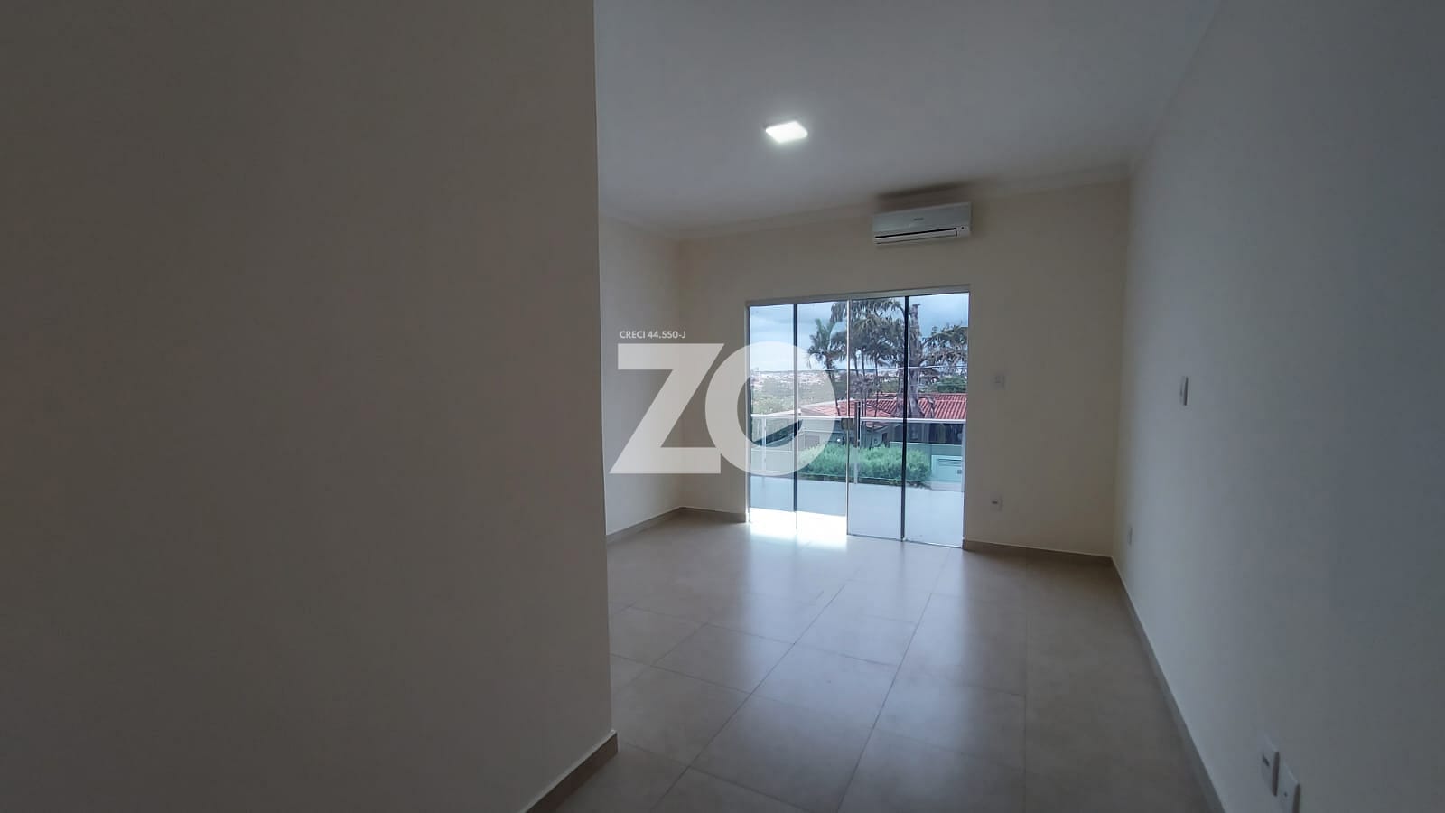 Sobrado, 3 quartos, 280 m² - Foto 25