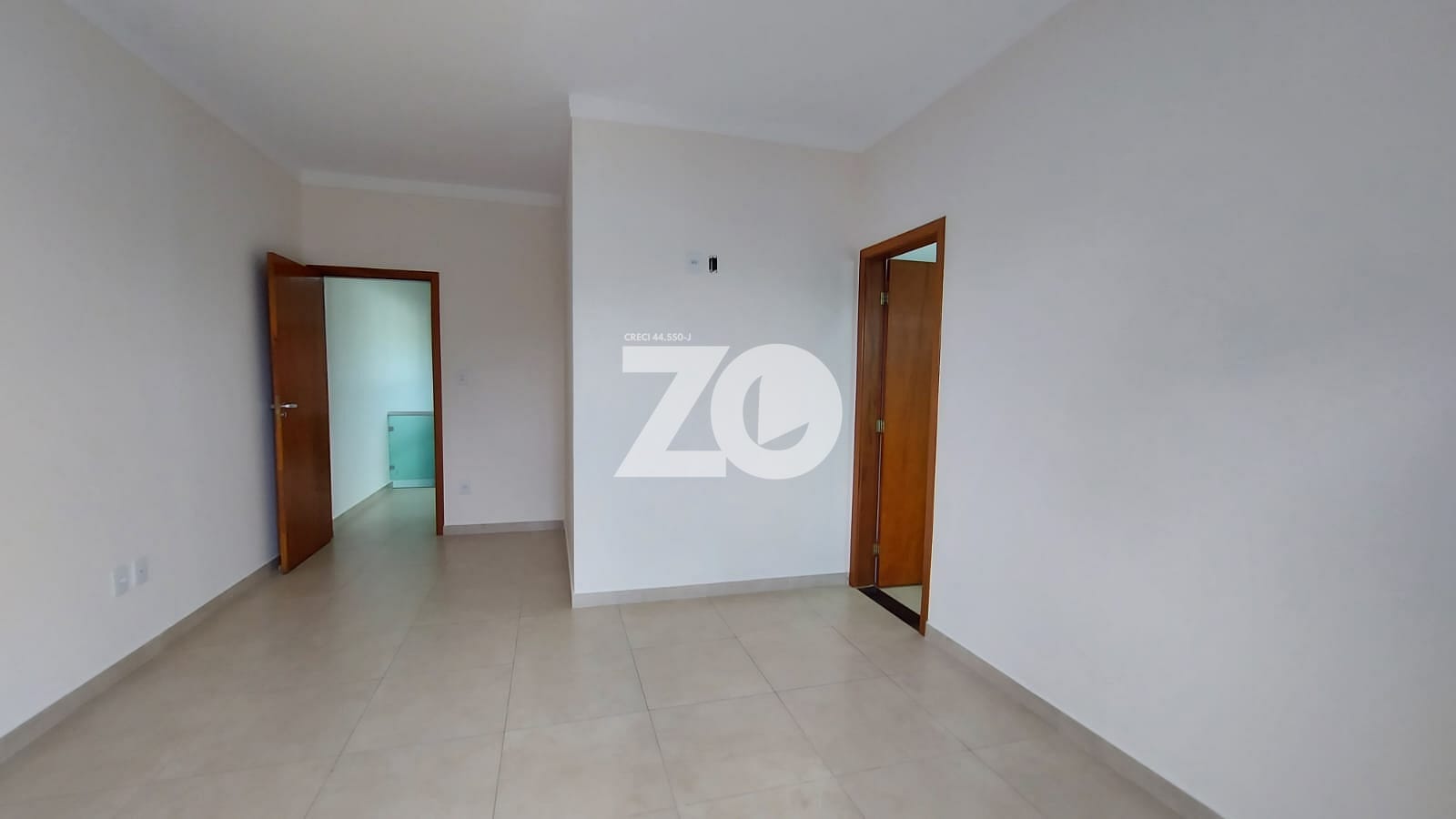 Sobrado, 3 quartos, 280 m² - Foto 27