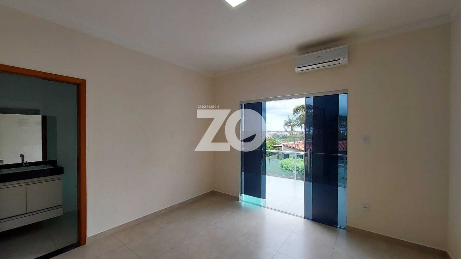 Sobrado, 3 quartos, 280 m² - Foto 26
