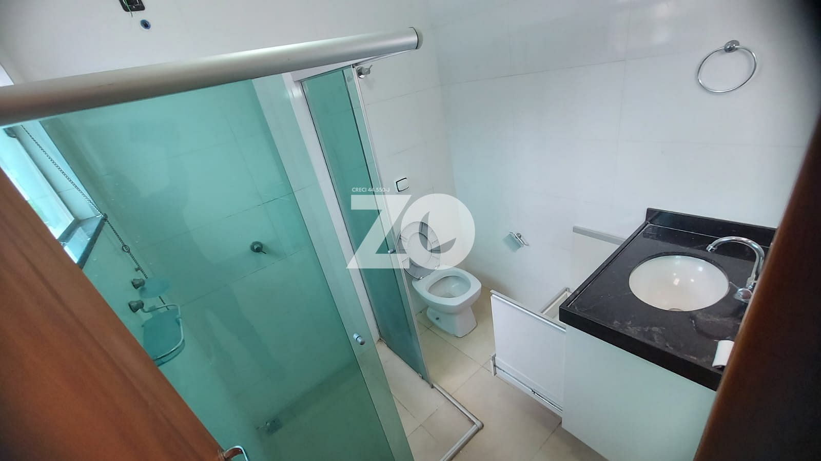 Sobrado, 3 quartos, 280 m² - Foto 24