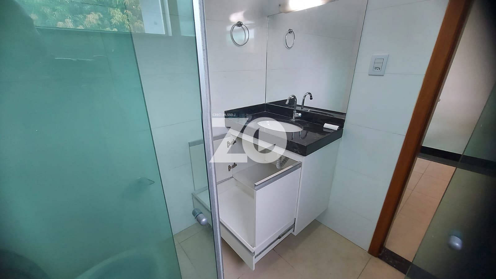 Sobrado, 3 quartos, 280 m² - Foto 23