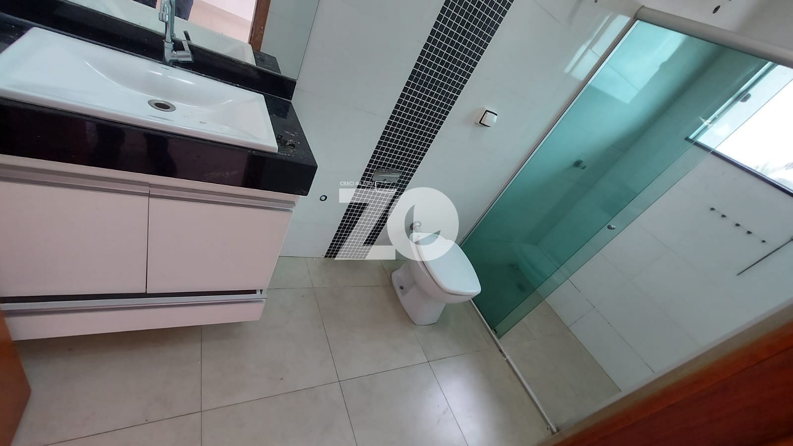 Sobrado, 3 quartos, 280 m² - Foto 29