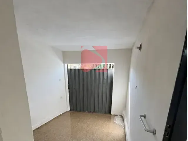 Sobrado 3 quartos e 2 banheiros, para alugar, no bairro Vila Nova em Pirassununga
