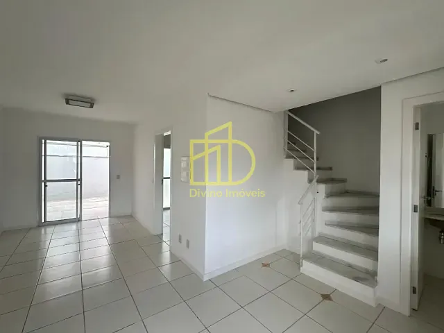 Sobrado 3 quartos e 1 banheiro, para alugar, no bairro Jardim São Carlos em Sorocaba