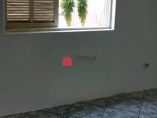 Sobrado com 273m² 3 quartos e 3 banheiros, à venda, no bairro Conjunto Habitacional Terra dos Ipês II (Fase II) em Pindamonhangaba