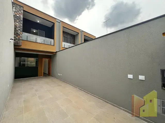 Sobrado 2 quartos e 1 banheiro, à venda, no bairro Vila Formosa em São Paulo