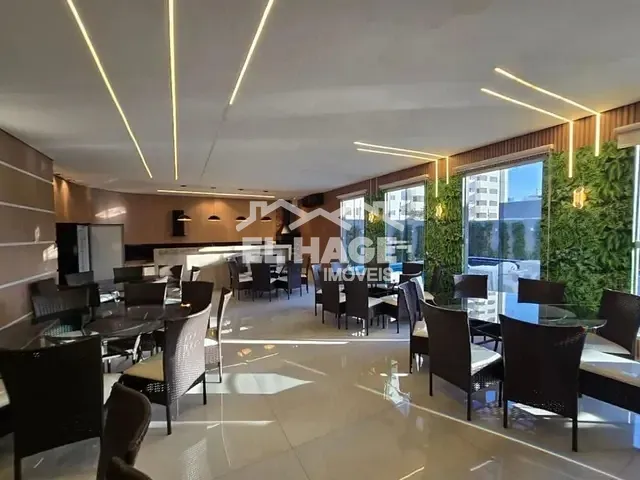 Sobrado com 200m² 3 quartos e 4 banheiros, à venda, no bairro Morada do Ouro em Cuiabá