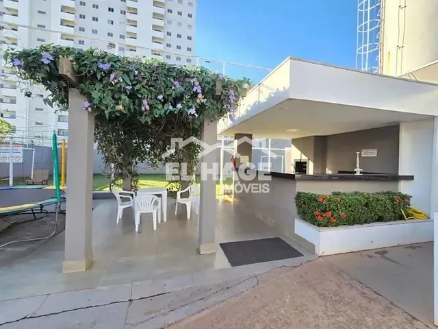 Sobrado com 200m² 3 quartos e 4 banheiros, à venda, no bairro Morada do Ouro em Cuiabá