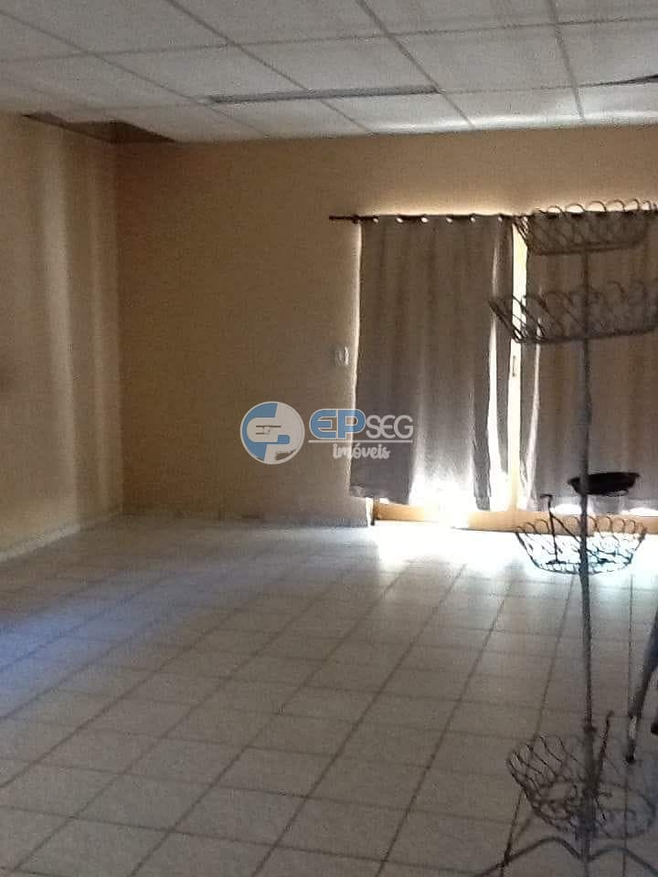 Sobrado, 6 quartos, 226 m² - Foto 9