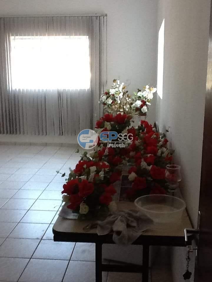 Sobrado, 6 quartos, 226 m² - Foto 7