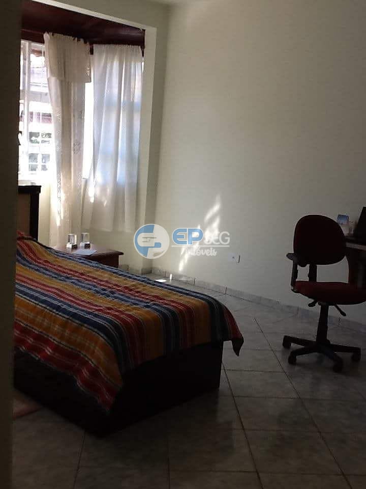 Sobrado, 6 quartos, 226 m² - Foto 8