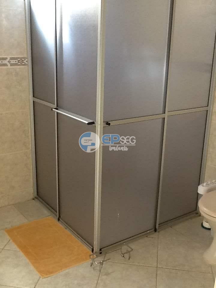 Sobrado, 6 quartos, 226 m² - Foto 6