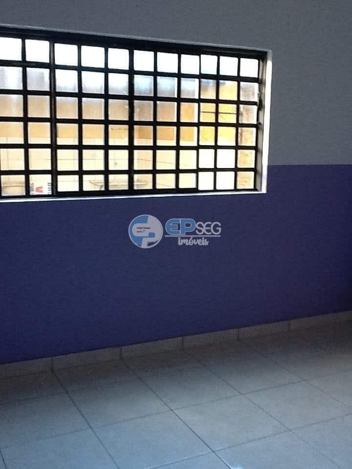 Sobrado, 6 quartos, 226 m² - Foto 4