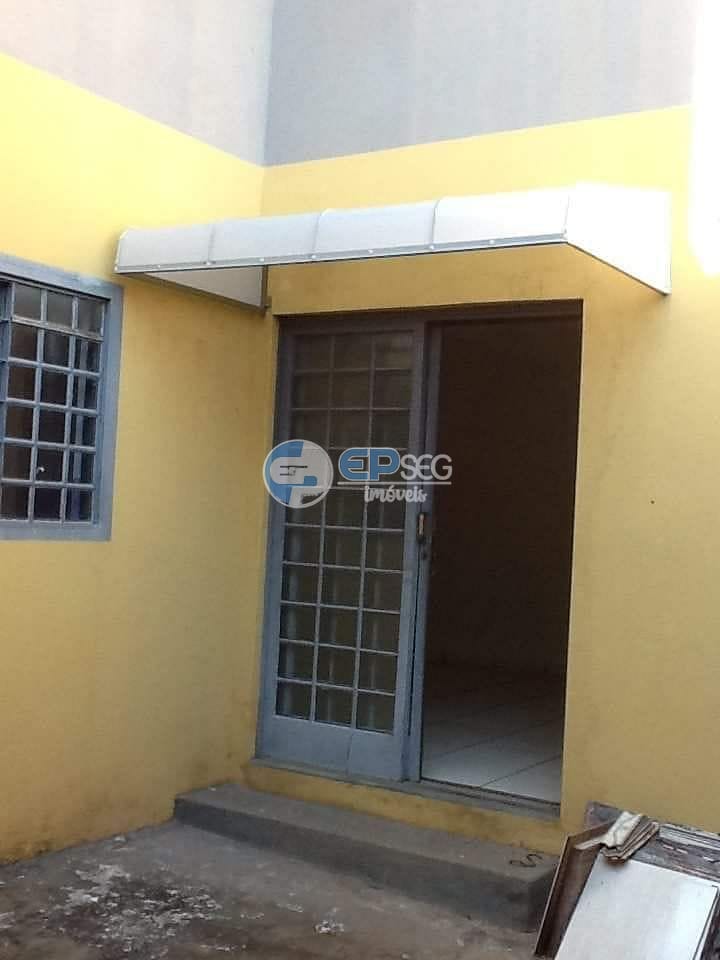 Sobrado, 6 quartos, 226 m² - Foto 5