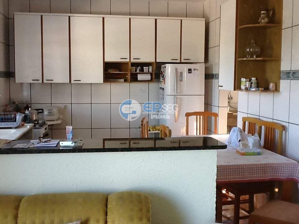 Sobrado, 6 quartos, 226 m² - Foto 12