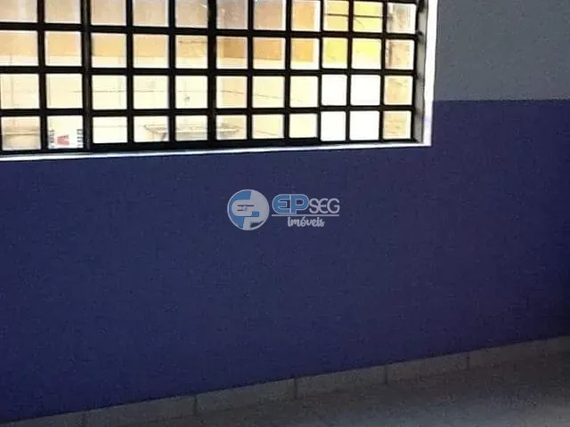 Sobrado com 250m² 6 quartos e 5 banheiros, à venda, no bairro Vila Matarazzo em Londrina