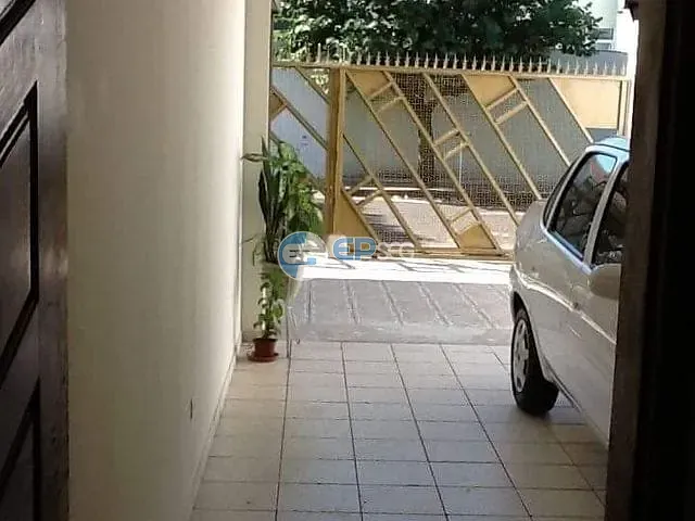 Sobrado com 250m² 6 quartos e 5 banheiros, à venda, no bairro Vila Matarazzo em Londrina