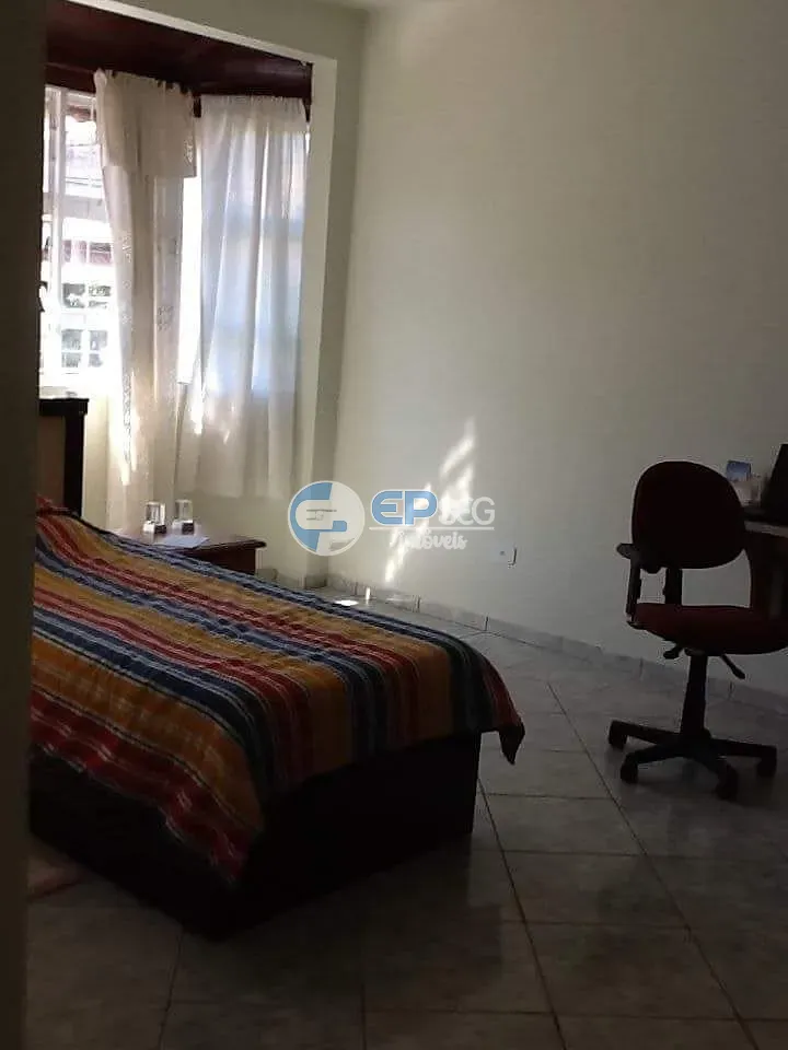 Sobrado, 6 quartos, 226 m² - Foto 8