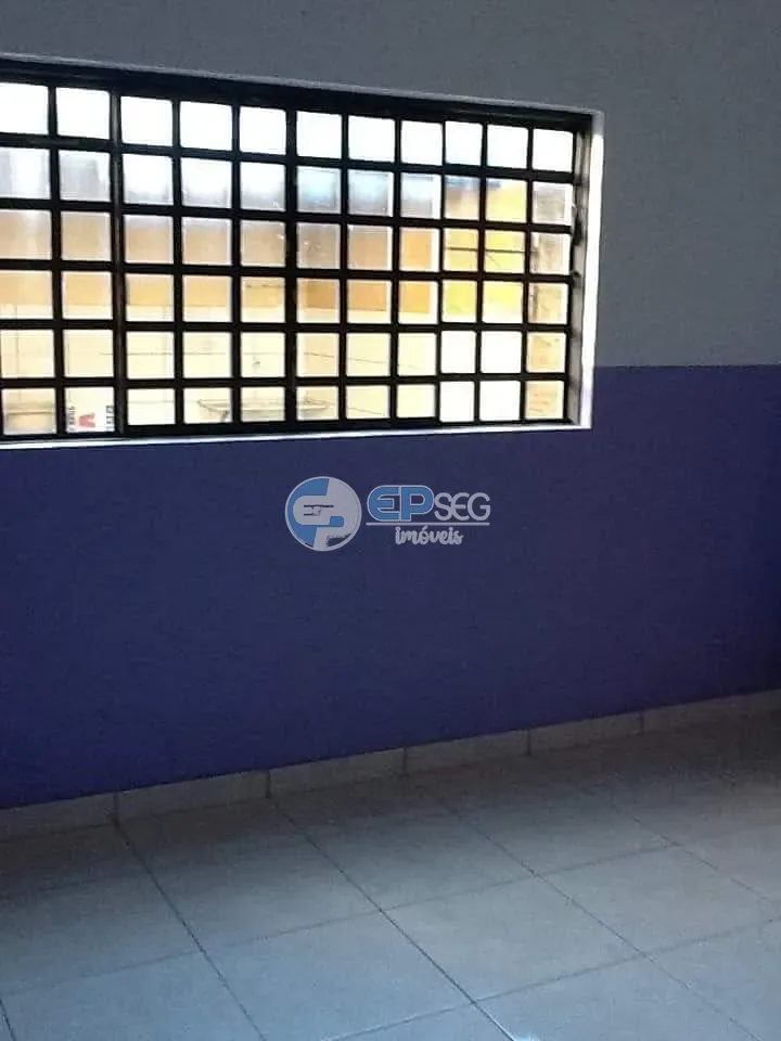 Sobrado, 6 quartos, 226 m² - Foto 4