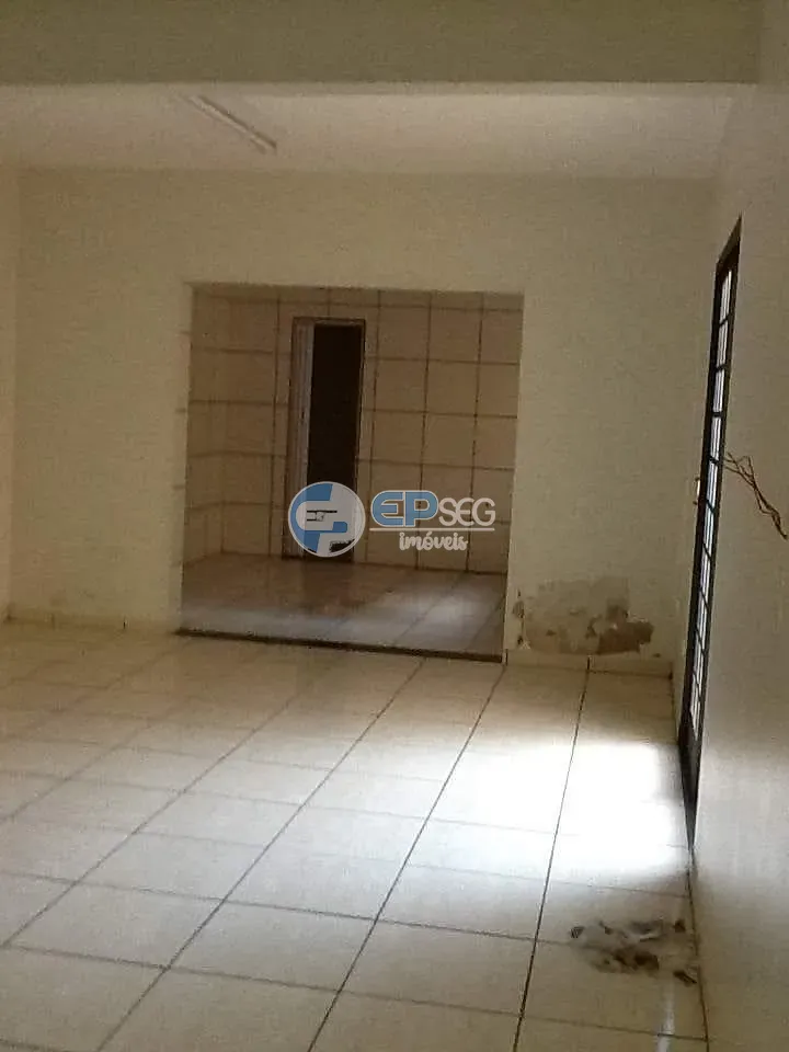 Sobrado, 6 quartos, 226 m² - Foto 3
