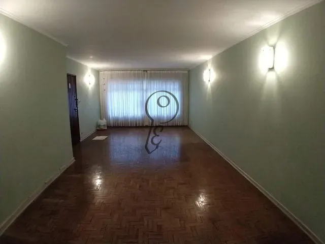 Sobrado com 229m² 3 quartos e 3 banheiros, à venda, no bairro Jardim da Glória em São Paulo