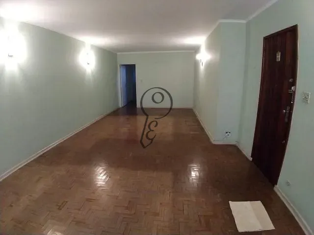 Sobrado com 229m² 3 quartos e 3 banheiros, à venda, no bairro Jardim da Glória em São Paulo