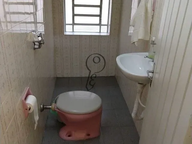 Sobrado com 229m² 3 quartos e 3 banheiros, à venda, no bairro Jardim da Glória em São Paulo