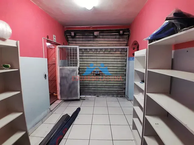 Sobrado 5 quartos e 4 banheiros, à venda, no bairro Jardim Maracanã em São Paulo