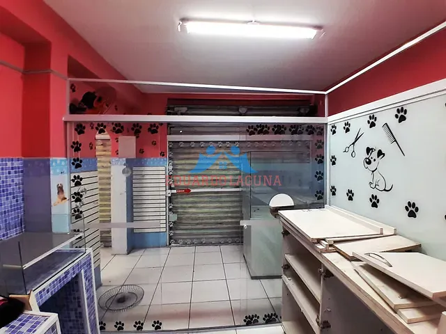Sobrado 5 quartos e 4 banheiros, à venda, no bairro Jardim Maracanã em São Paulo