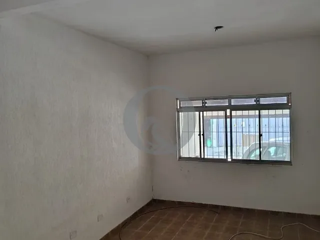 Sobrado com 150m² 2 quartos e 2 banheiros, à venda, no bairro Vila Fernandes em São Paulo