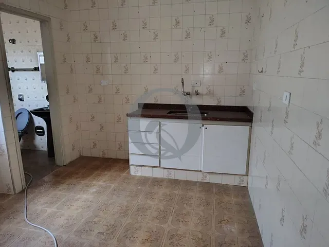Sobrado com 150m² 2 quartos e 2 banheiros, à venda, no bairro Vila Fernandes em São Paulo