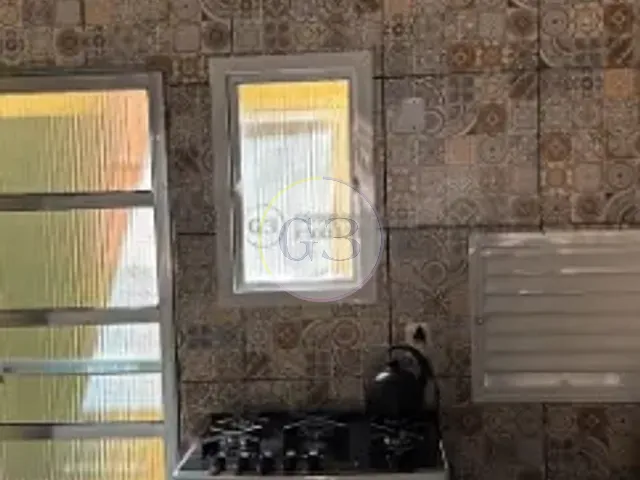 Sobrado 3 quartos e 2 banheiros, à venda, no bairro Fragata em Pelotas