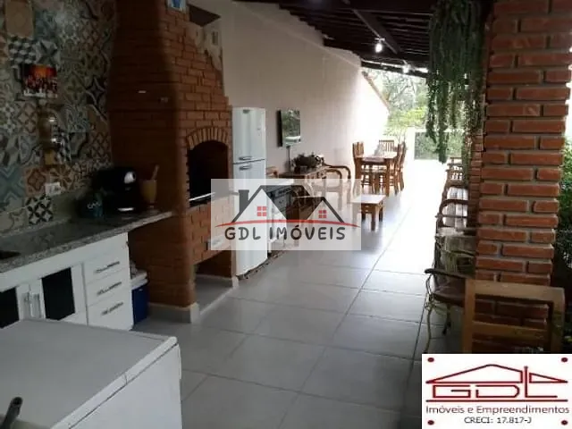 Sobrado 3 quartos e 1 banheiro, à venda, no bairro Jardim Santa Maria em São Paulo
