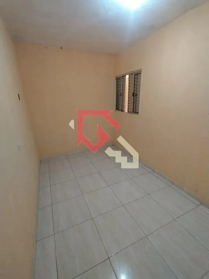 Sobrado, 8 quartos, 290 m² - Foto 5