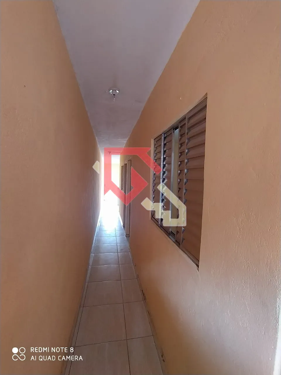 Sobrado, 8 quartos, 290 m² - Foto 9