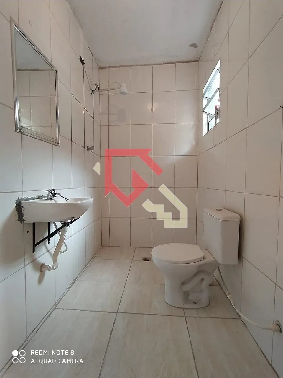 Sobrado, 8 quartos, 290 m² - Foto 10