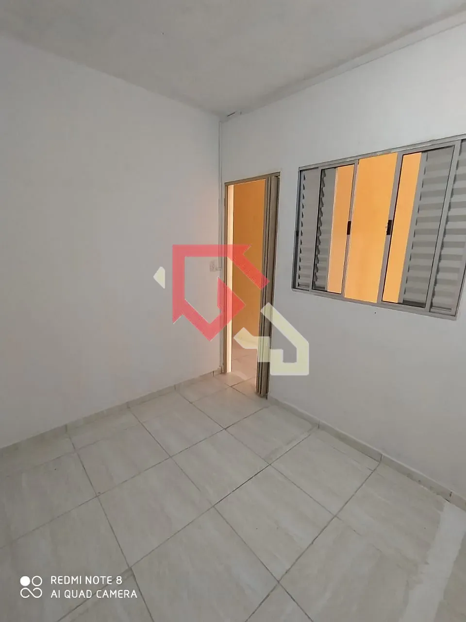 Sobrado, 8 quartos, 290 m² - Foto 8
