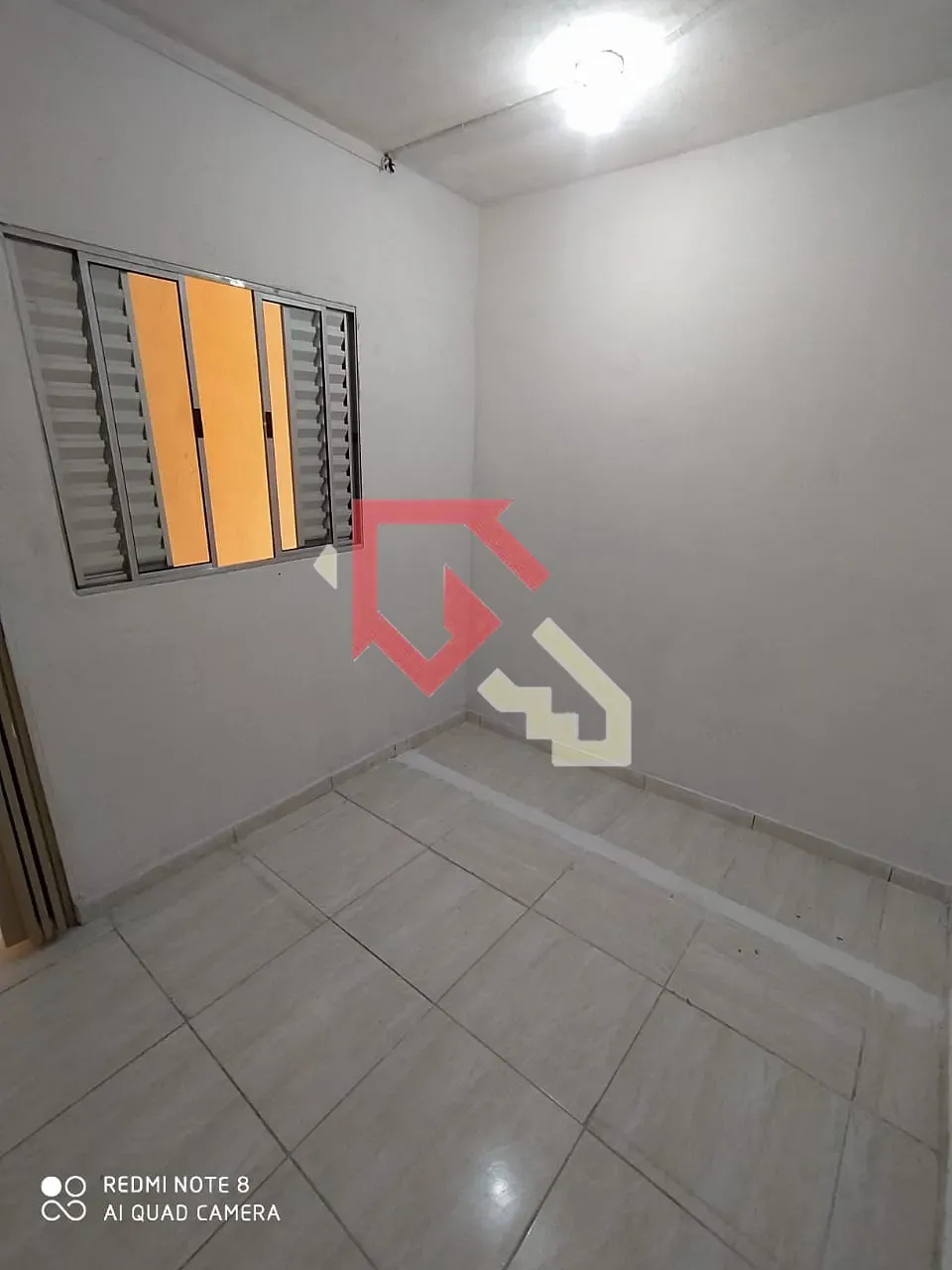 Sobrado, 8 quartos, 290 m² - Foto 6