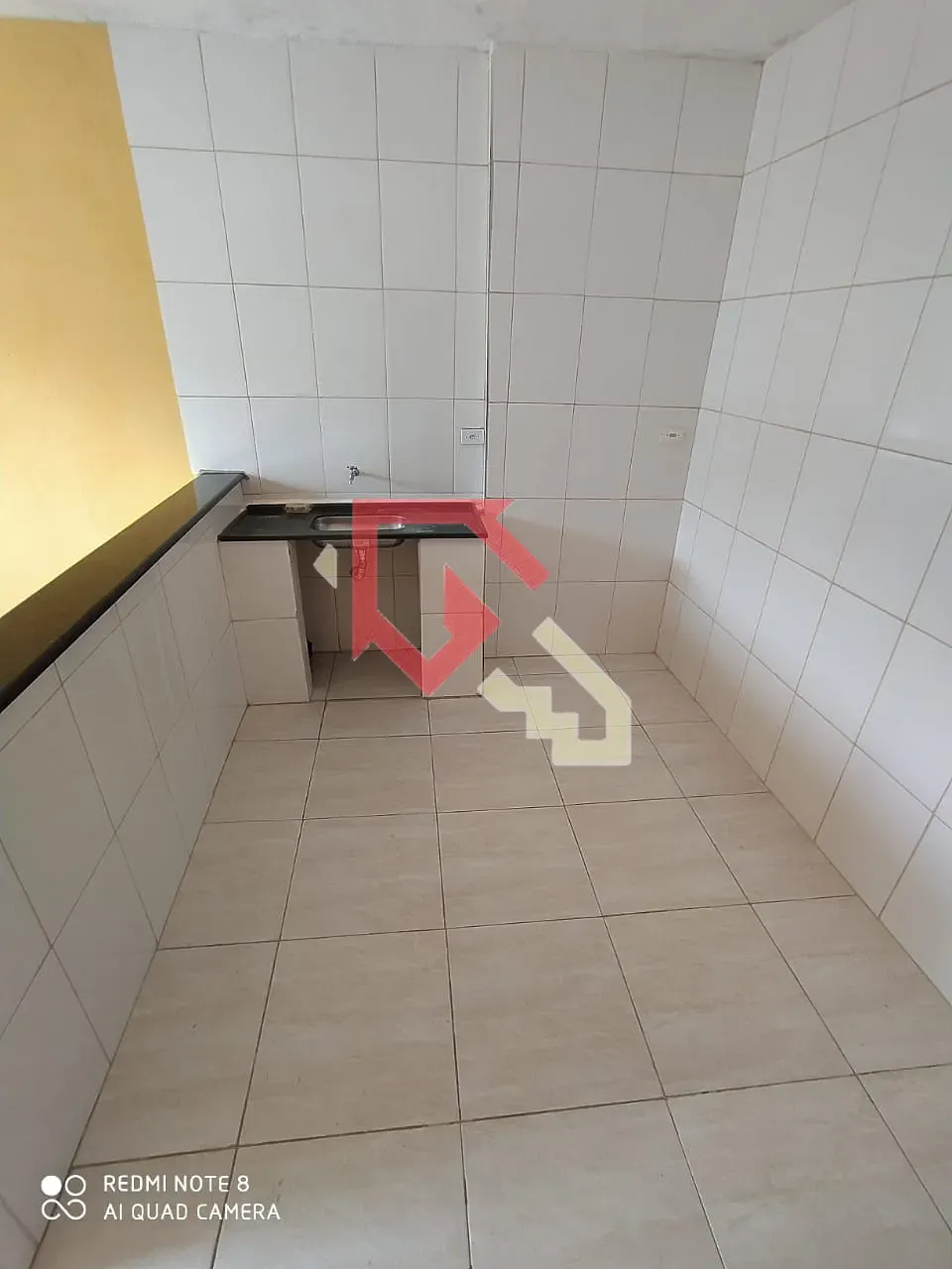 Sobrado, 8 quartos, 290 m² - Foto 3