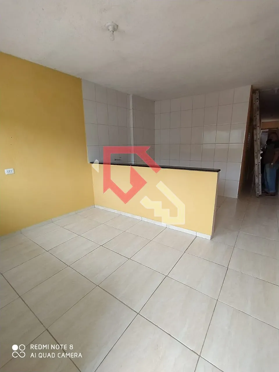 Sobrado, 8 quartos, 290 m² - Foto 4