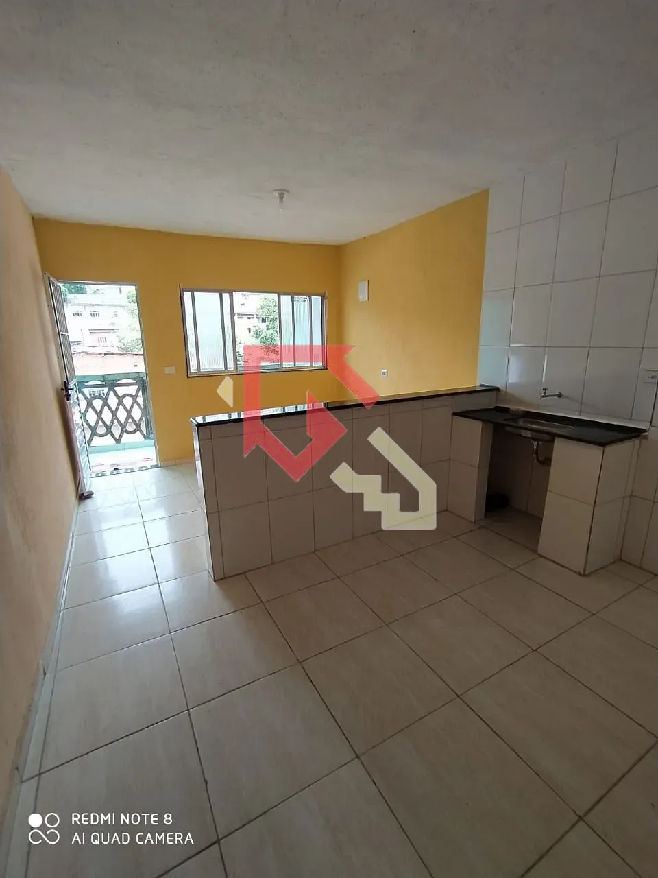 Sobrado, 8 quartos, 290 m² - Foto 13
