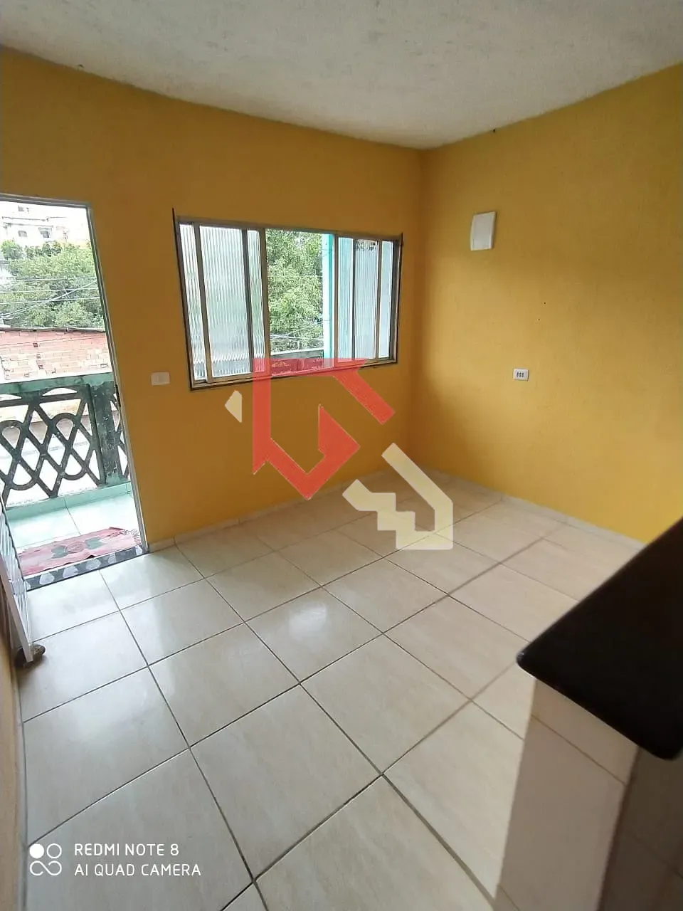 Sobrado, 8 quartos, 290 m² - Foto 12