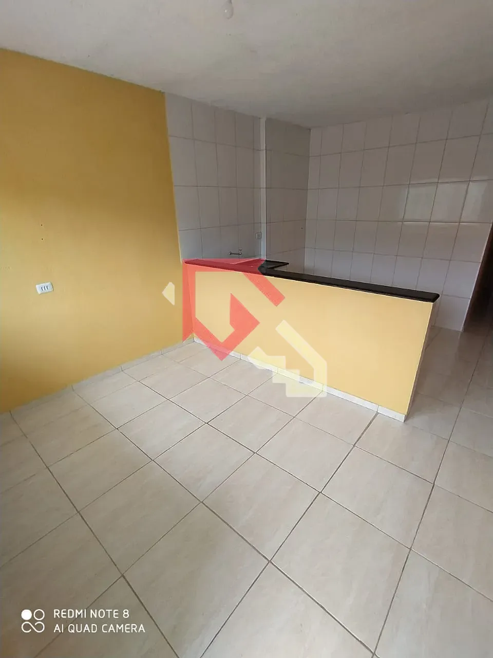 Sobrado, 8 quartos, 290 m² - Foto 2