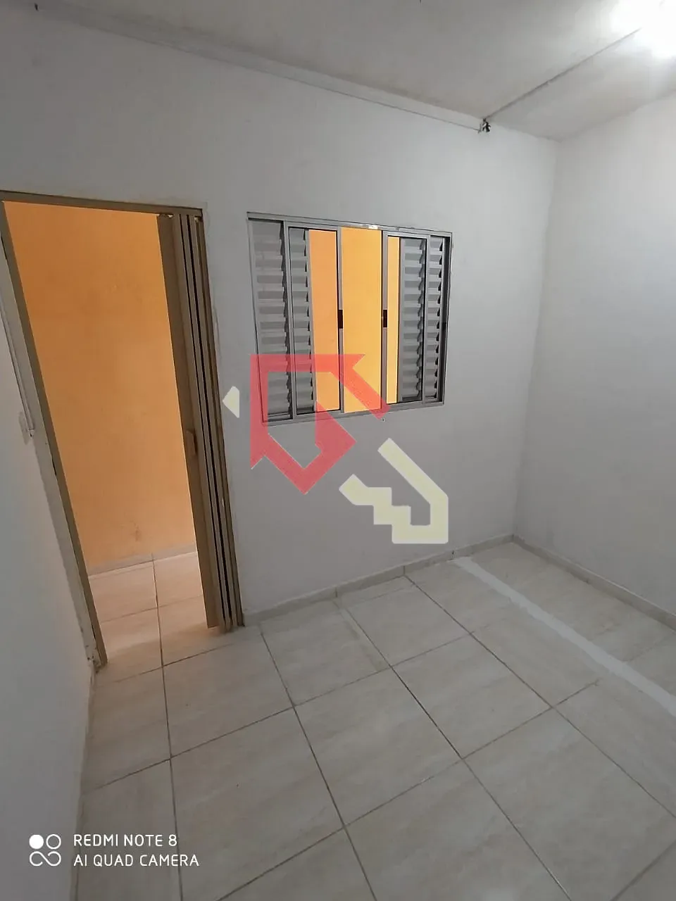 Sobrado, 8 quartos, 290 m² - Foto 7