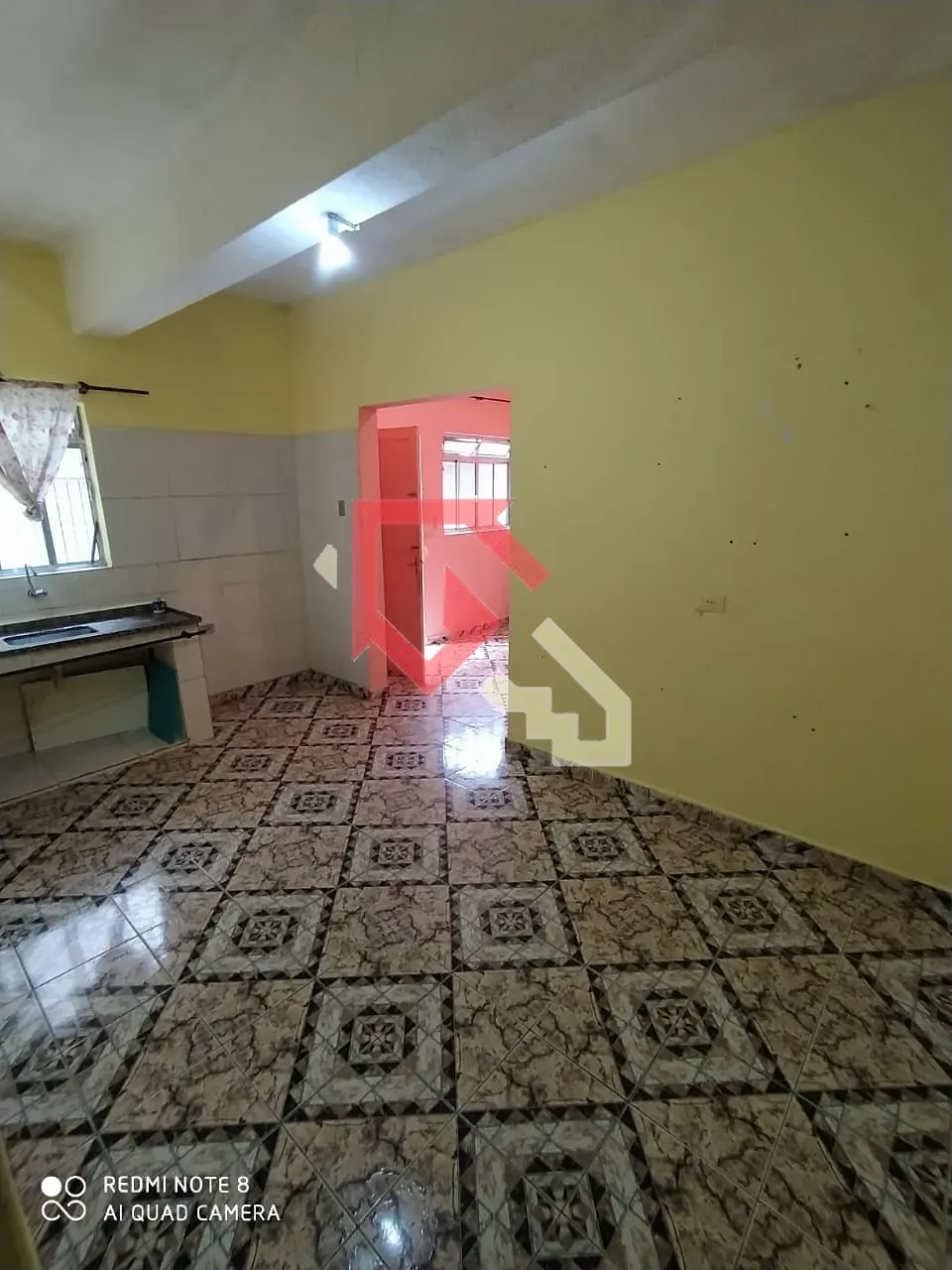Sobrado, 8 quartos, 290 m² - Foto 15