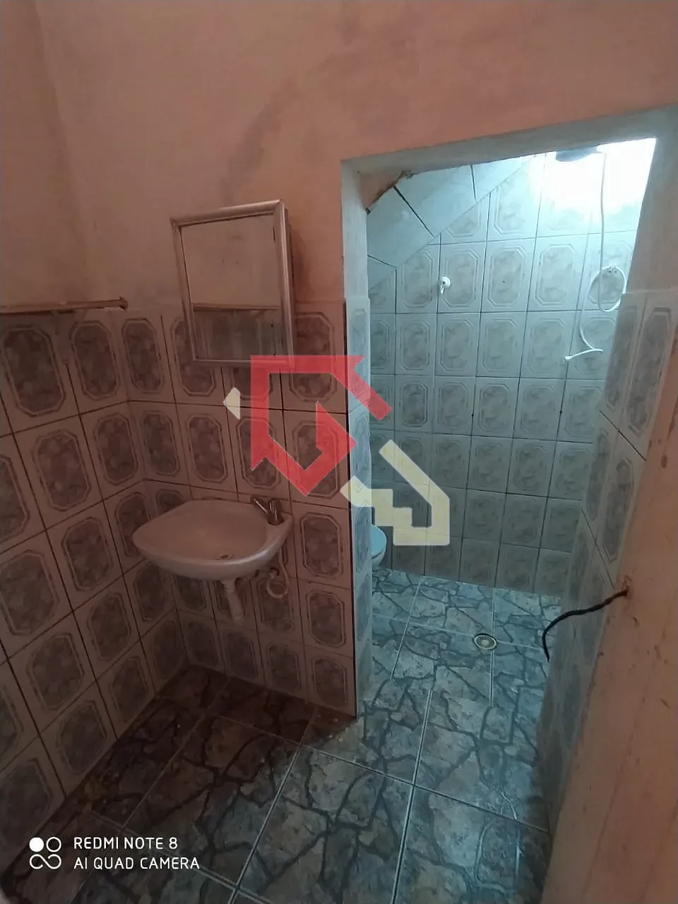 Sobrado, 8 quartos, 290 m² - Foto 14