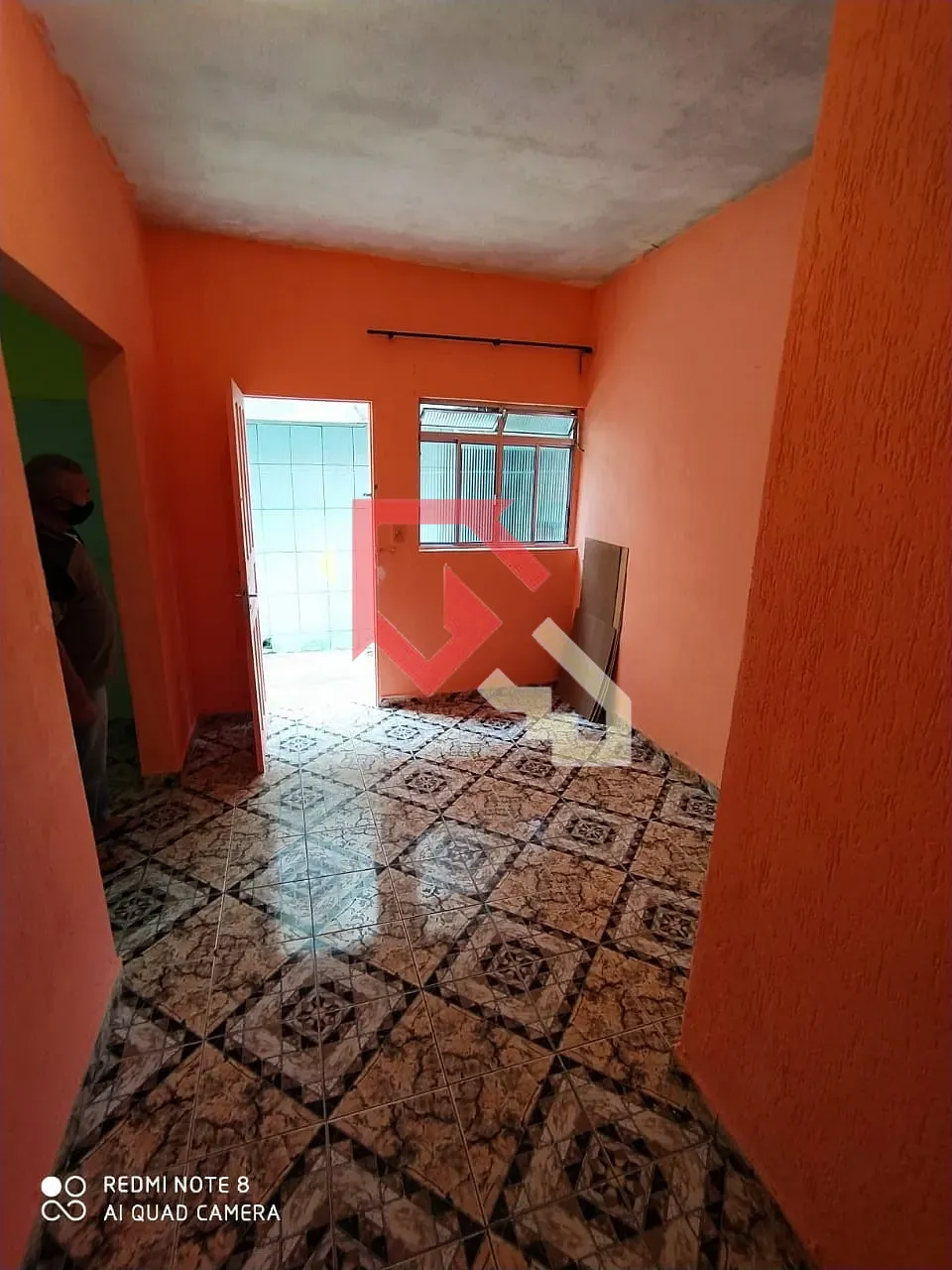 Sobrado, 8 quartos, 290 m² - Foto 18