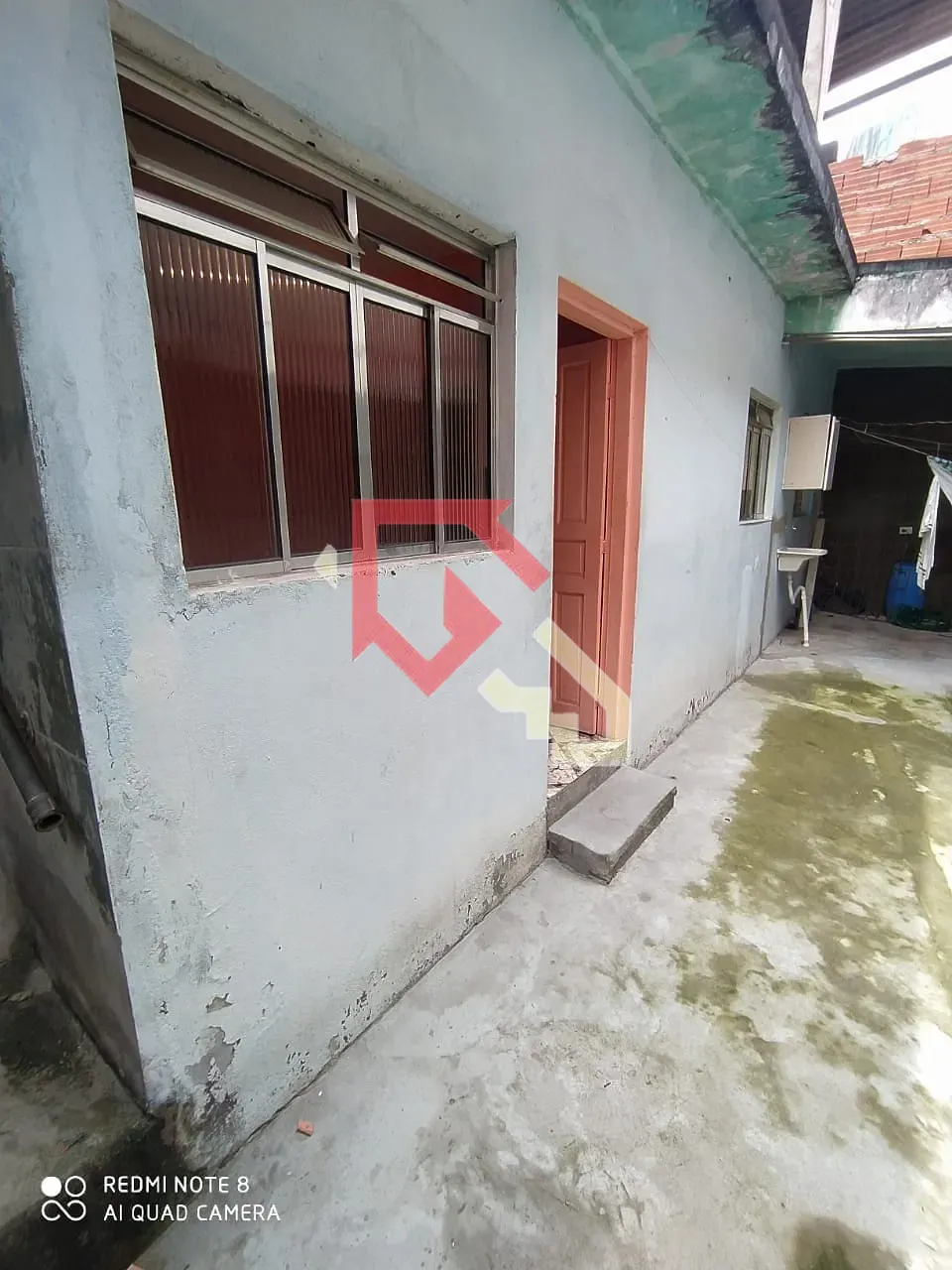 Sobrado, 8 quartos, 290 m² - Foto 19
